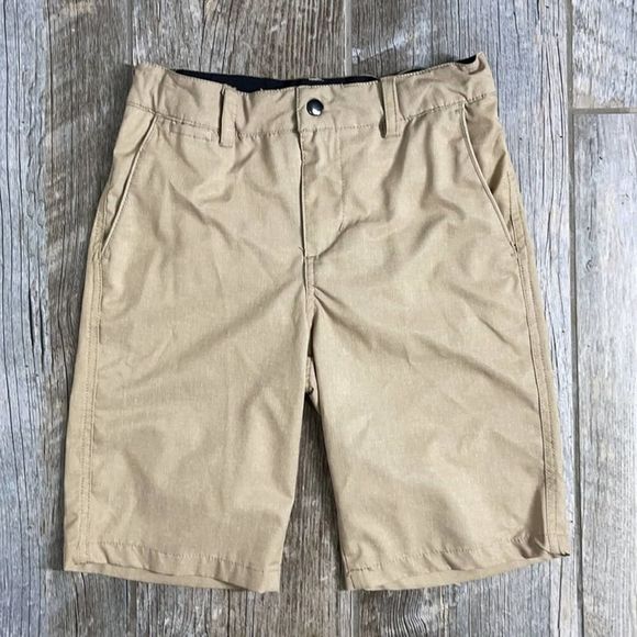 3 swim trunks boy youth 8/10 - Picture 6 of 7